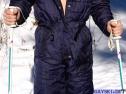 Attila, 21 > SkiAss