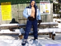 Jason, 26 > SkiingInstuctorInVirginSnow