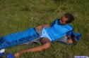 Raphael, 18 > SleepingBoyBag