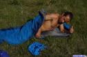 Raphael, 18 > SleepingBoyBag